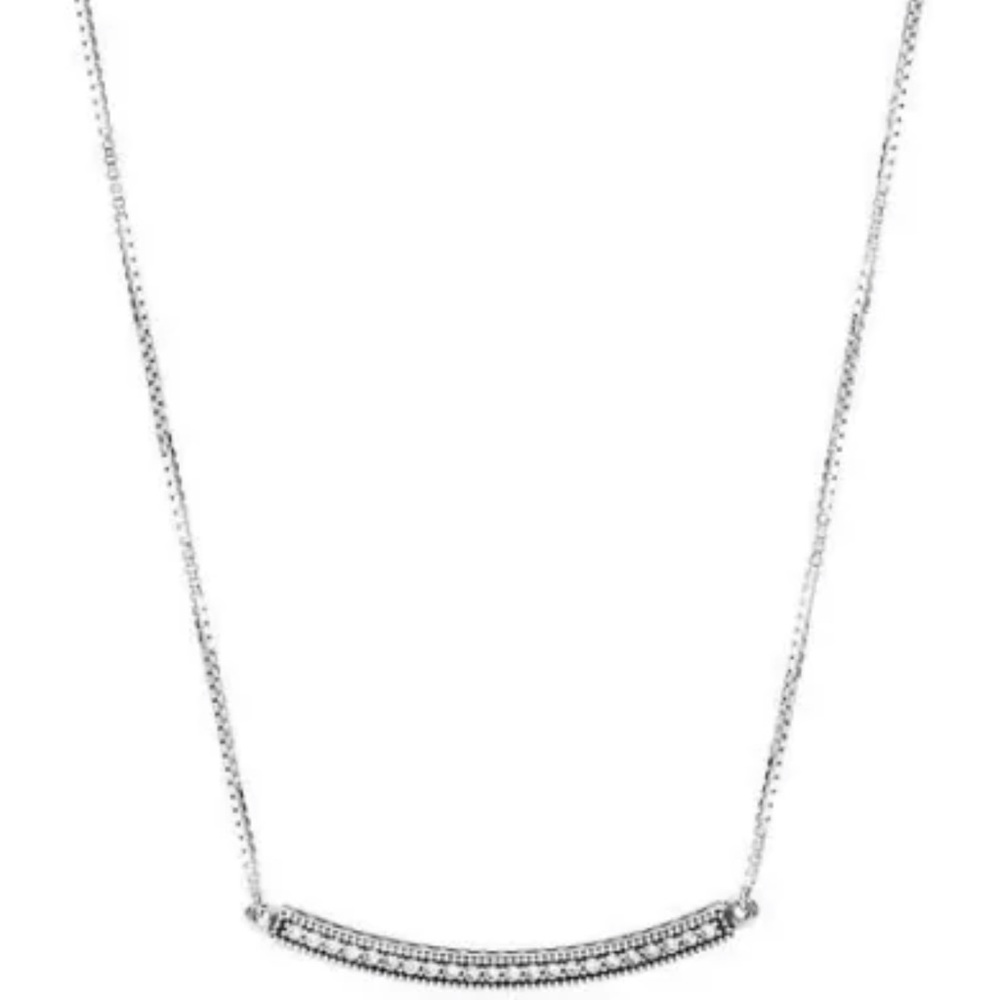 🆑 FINAL CLEARANCE 🆑 BEST PRICE EVER 🥳 DESIGNERS JEWELRY NEW INCLUDES GIFT BOX - Picture 5 of 12